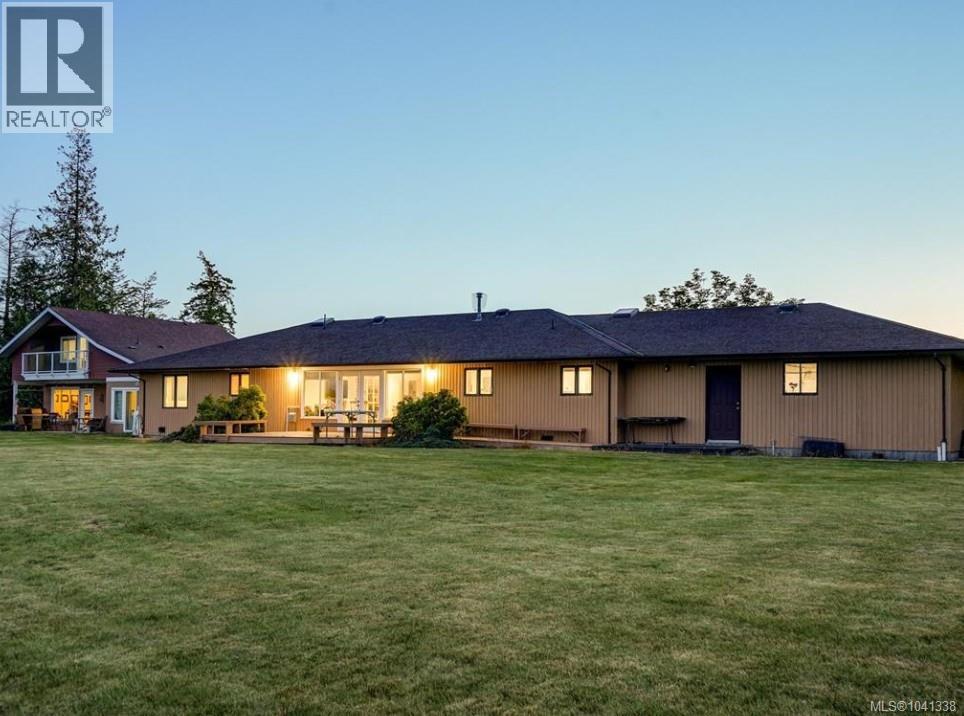 3191 Martindale Rd - 67