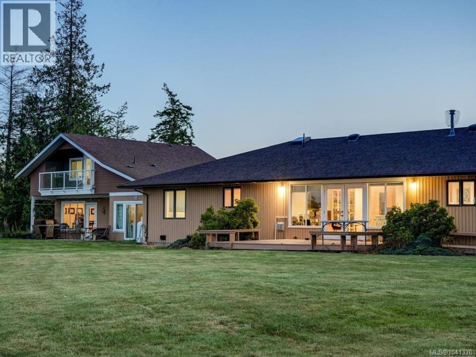 3191 Martindale Rd - 74