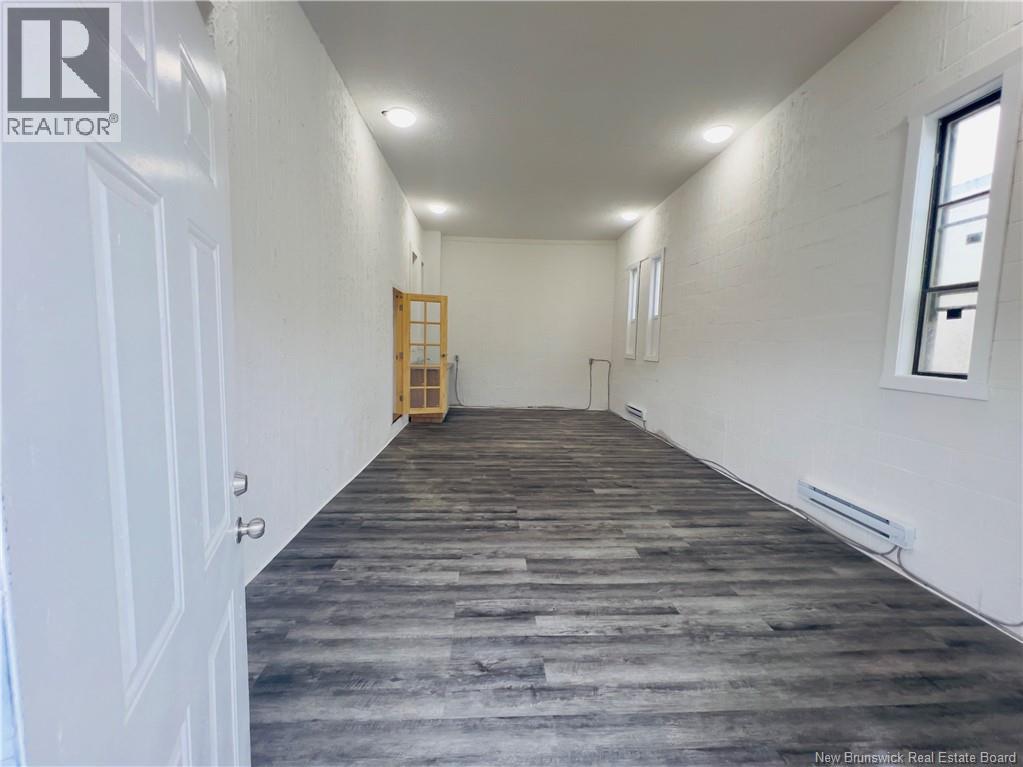 341 Douglas Avenue, Saint John — photo 3