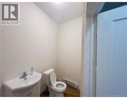 341 Douglas Avenue, photo 9