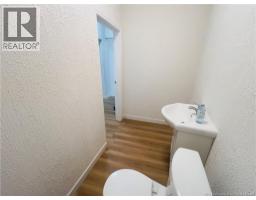 341 Douglas Avenue, photo 12