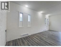 341 Douglas Avenue, photo 5