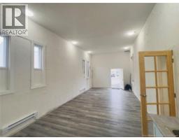 341 Douglas Avenue, photo 6