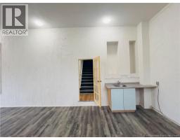 341 Douglas Avenue, photo 8