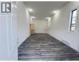 341 Douglas Avenue, photo 3