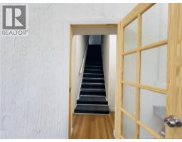 341 Douglas Avenue, photo 7