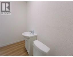 341 Douglas Avenue, photo 10