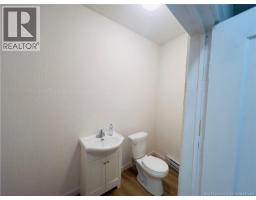 341 Douglas Avenue, photo 14