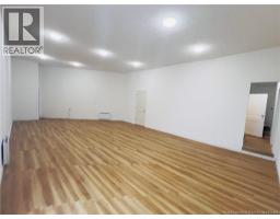 341 Douglas Avenue, photo 18