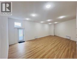 341 Douglas Avenue, photo 15