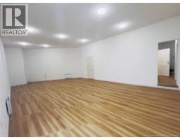 341 Douglas Avenue, photo 19