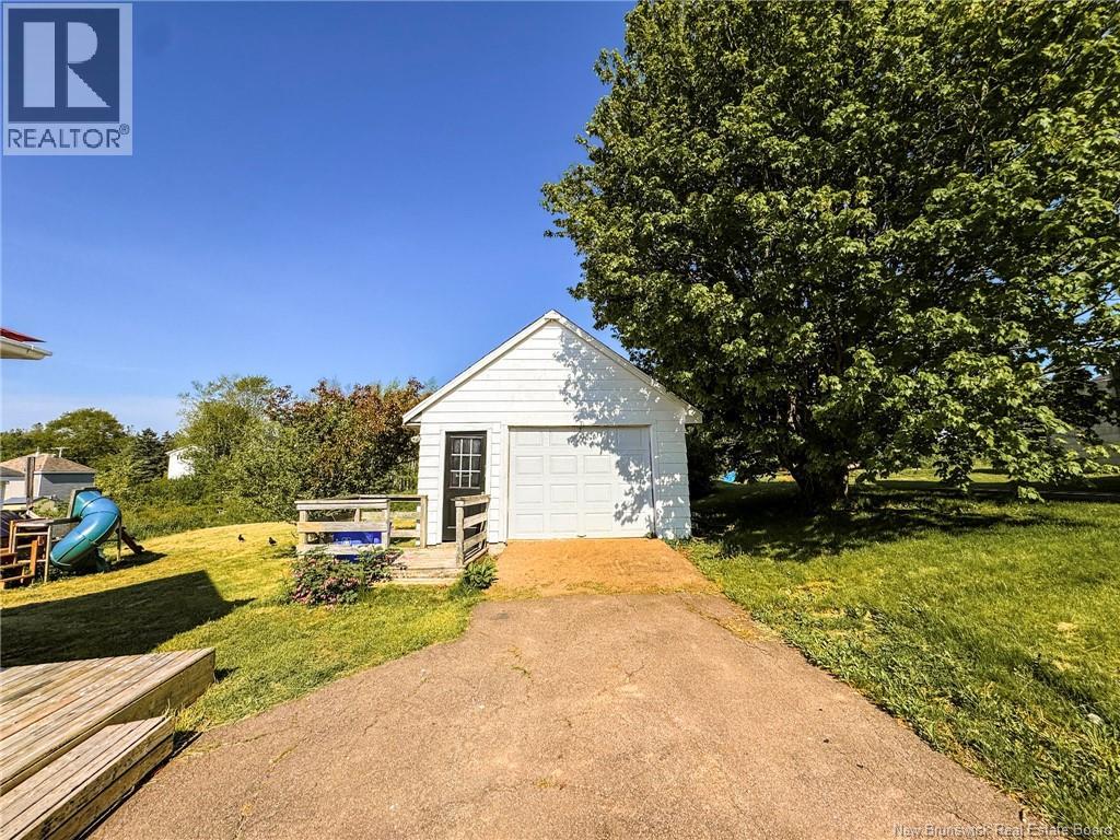 10 Kirk Street - Image 5
