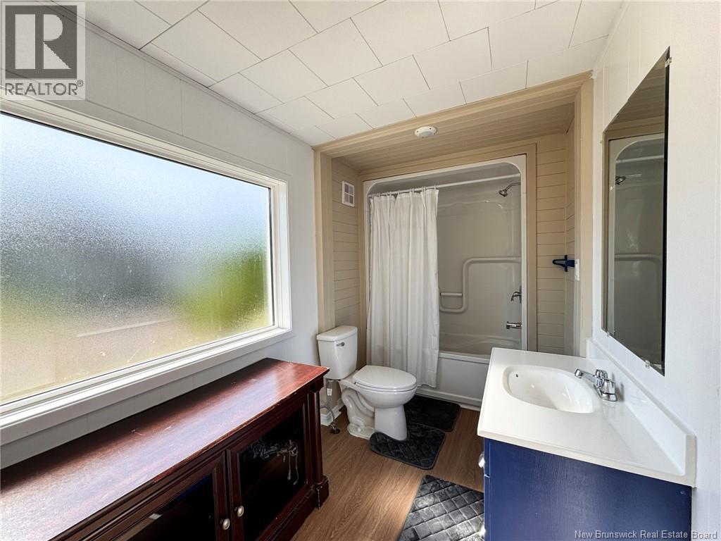10 Kirk Street - Image 31