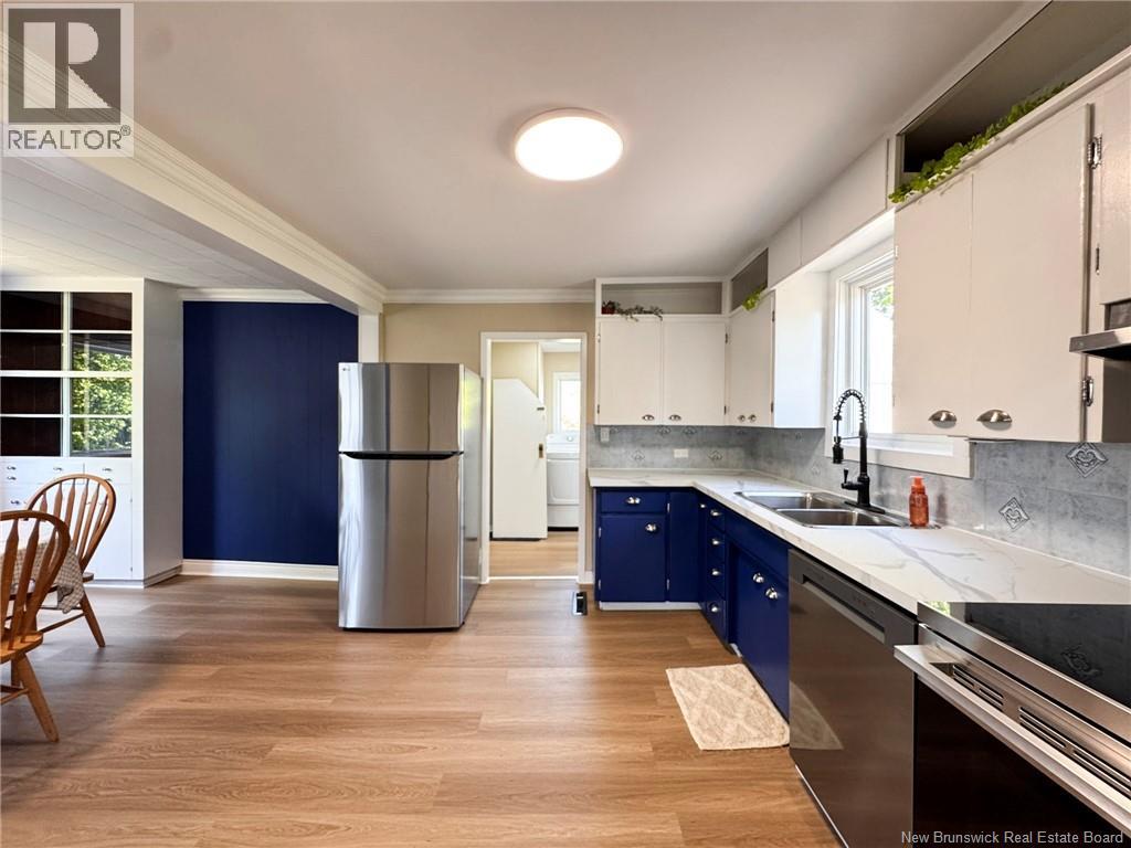 10 Kirk Street - Image 8