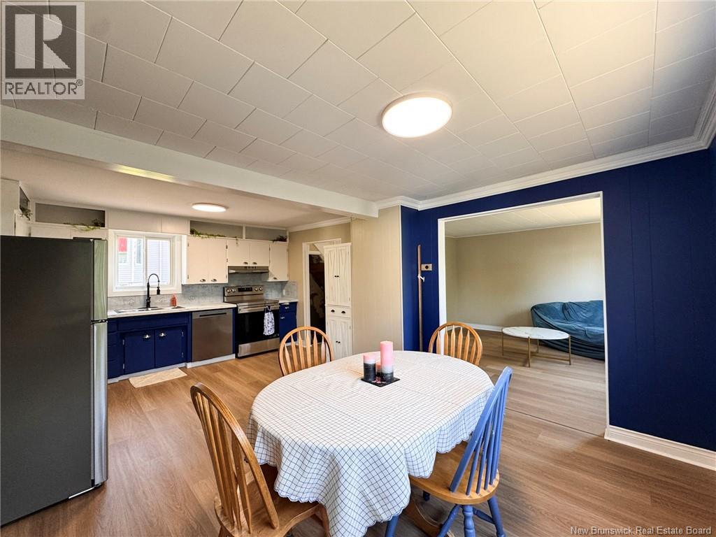 10 Kirk Street - Image 15