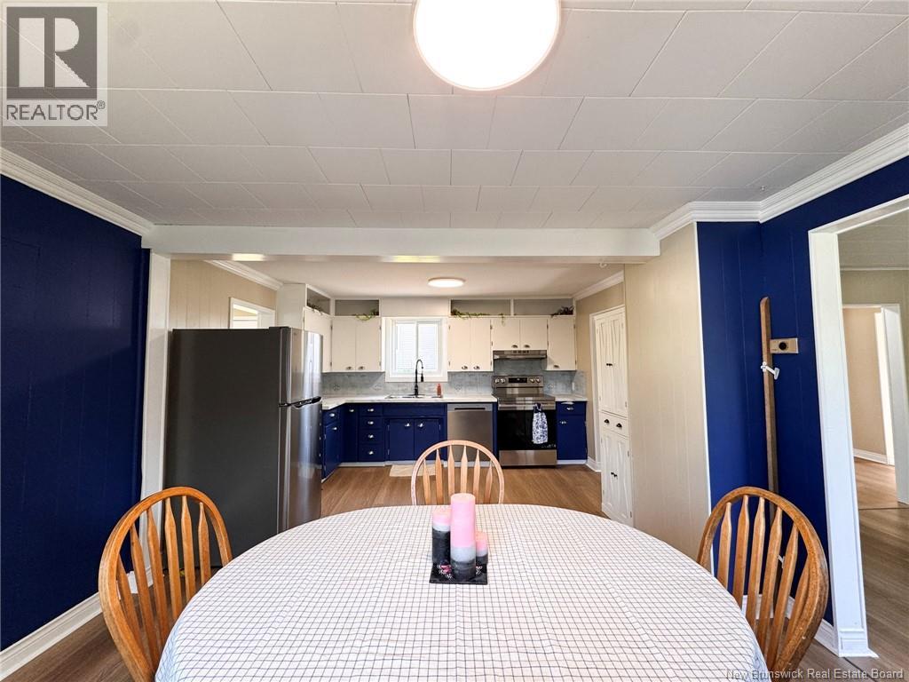 10 Kirk Street - Image 12