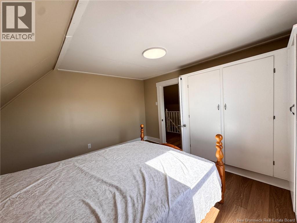 10 Kirk Street - Image 30