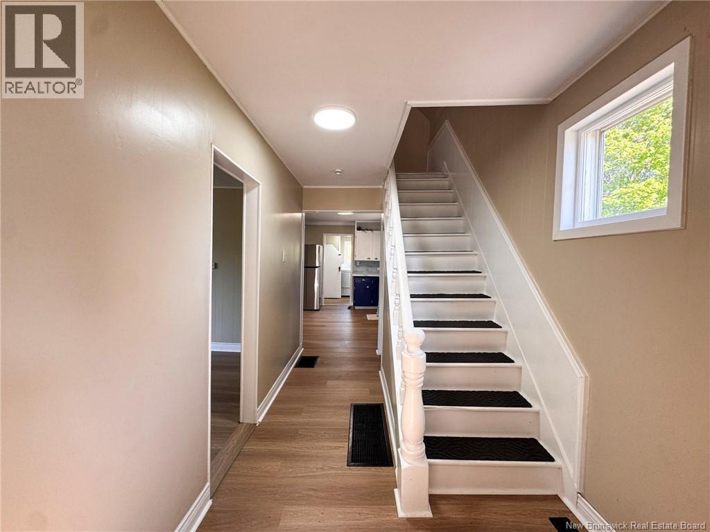 10 Kirk Street - Image 22