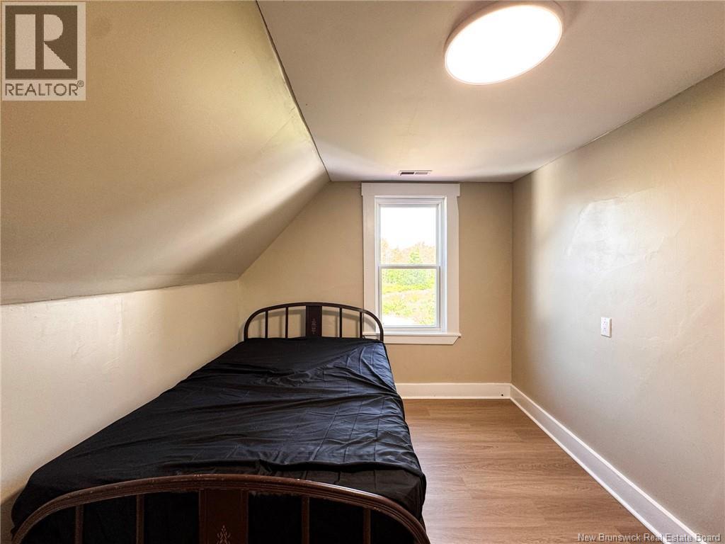 10 Kirk Street - Image 37