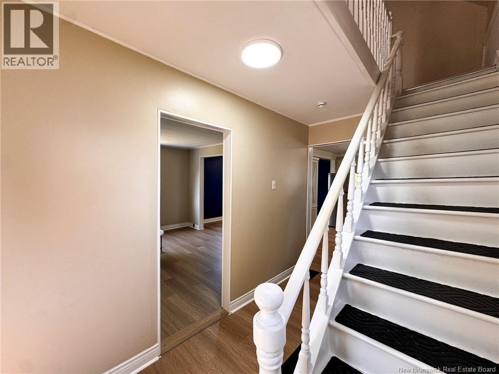 10 Kirk Street - 21