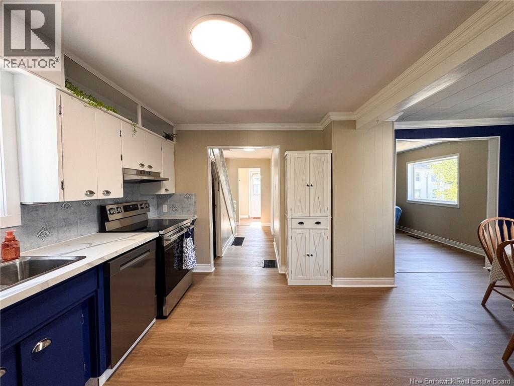 10 Kirk Street - Image 11
