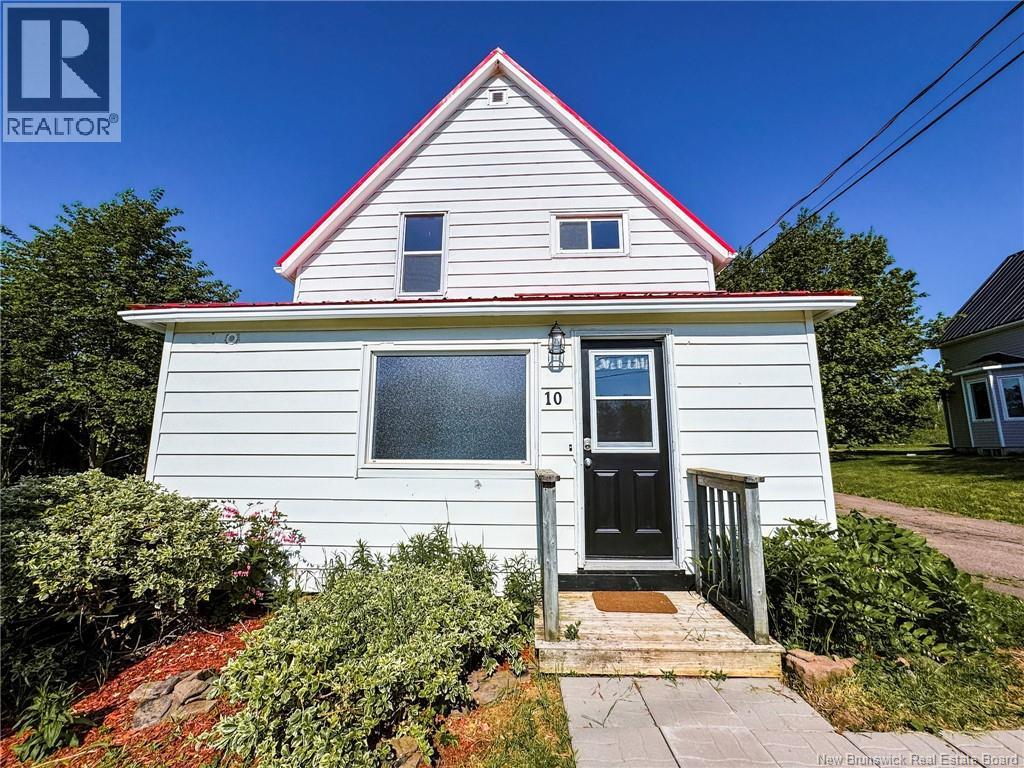 10 Kirk Street - Image 45