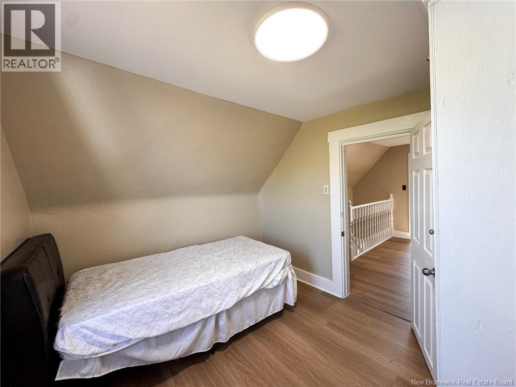 10 Kirk Street - Image 39