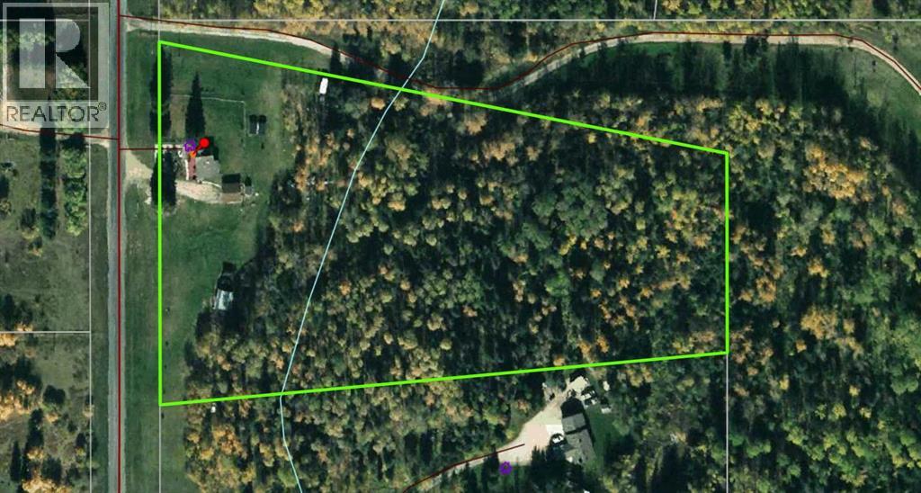 590039 Range Road 113A - 3