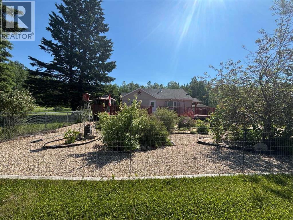 590039 Range Road 113A - 6