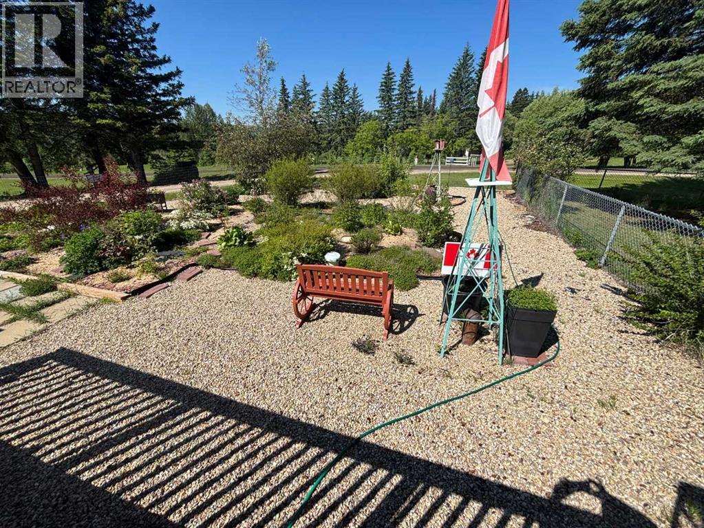 590039 Range Road 113A - 9