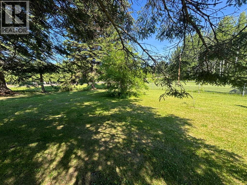 590039 Range Road 113A - 12