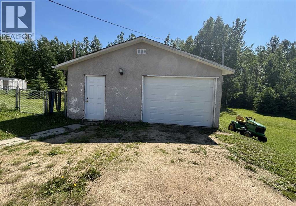 590039 Range Road 113A - 30