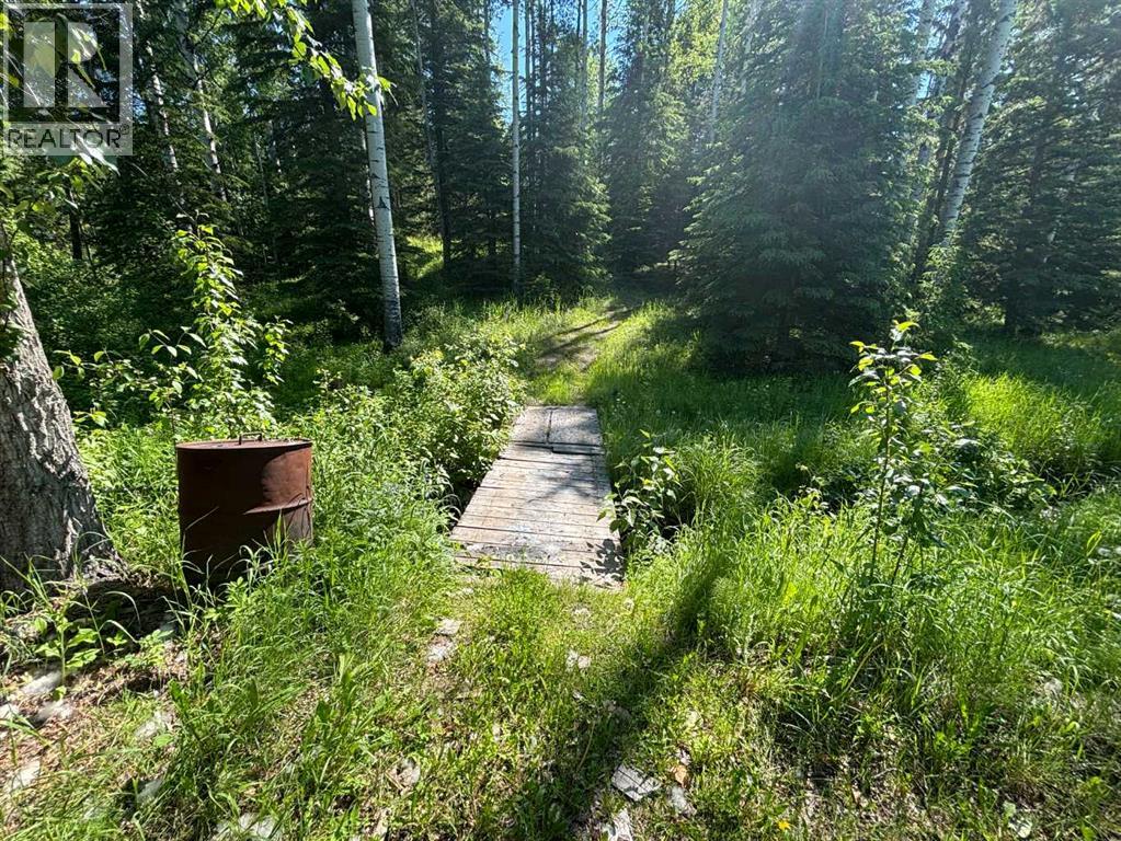 590039 Range Road 113A - 13