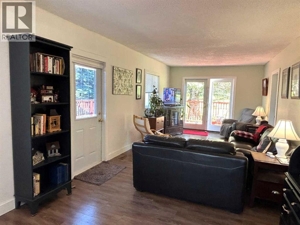 590039 Range Road 113A - 36