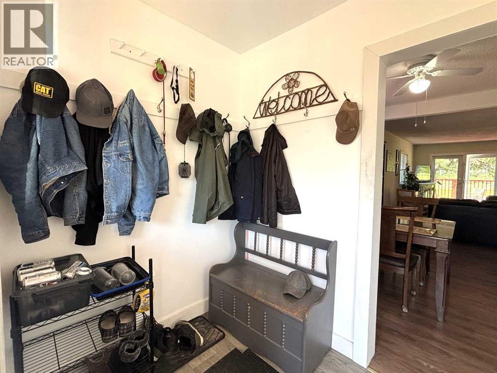590039 Range Road 113A - 32