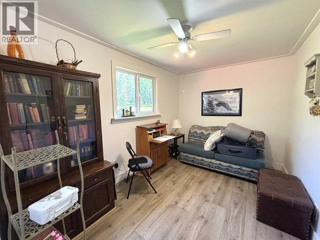 590039 Range Road 113A - 42