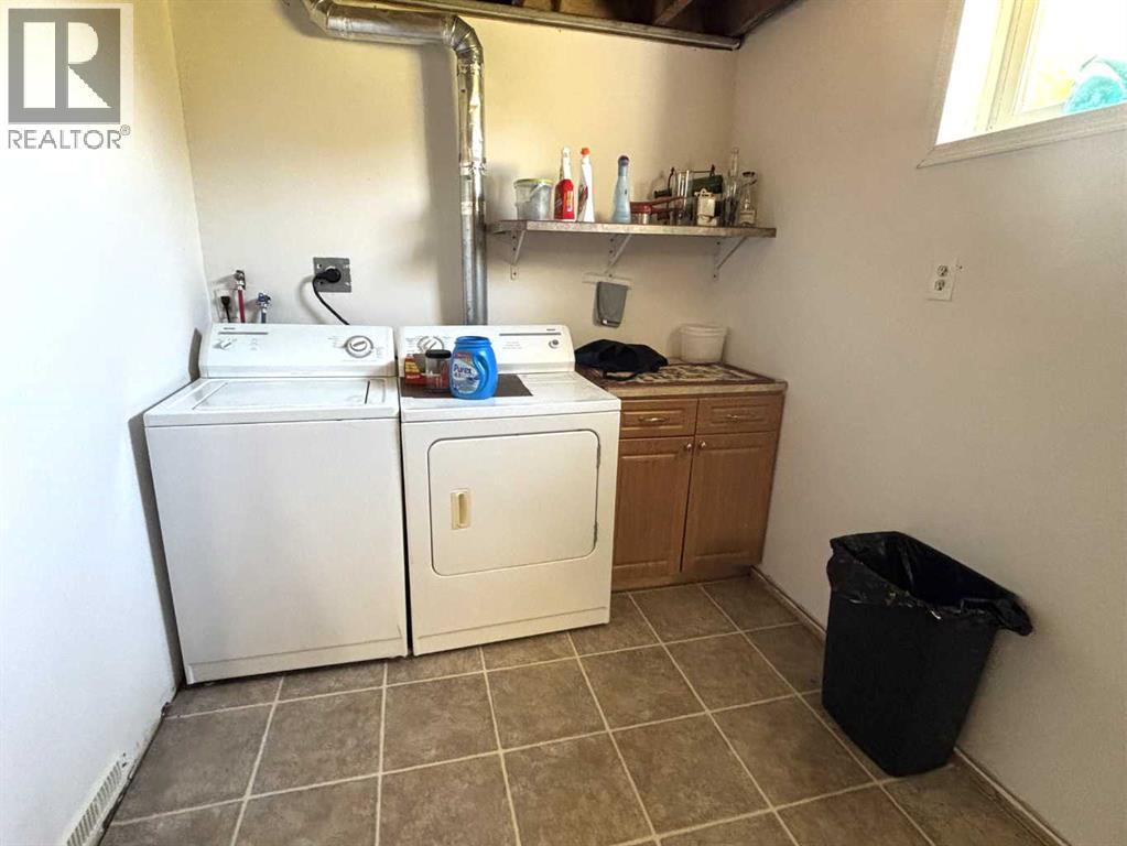 590039 Range Road 113A - 44