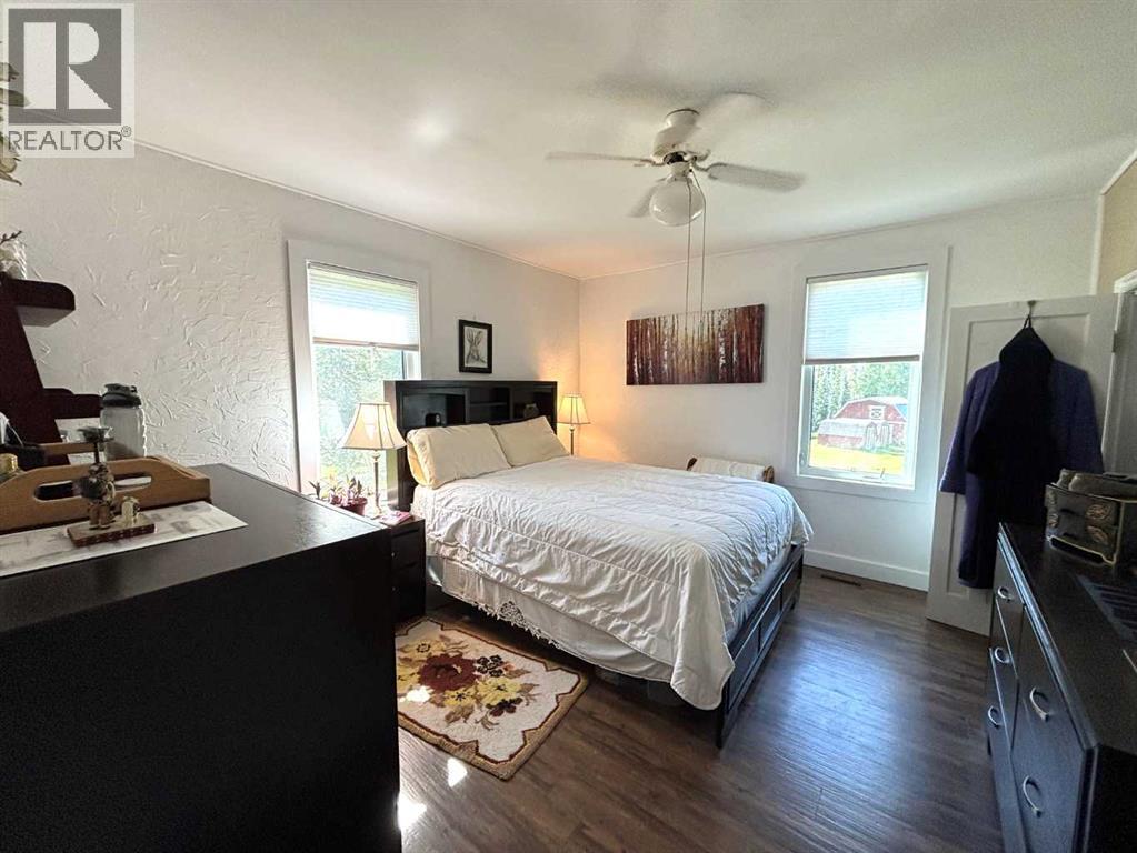 590039 Range Road 113A - 37