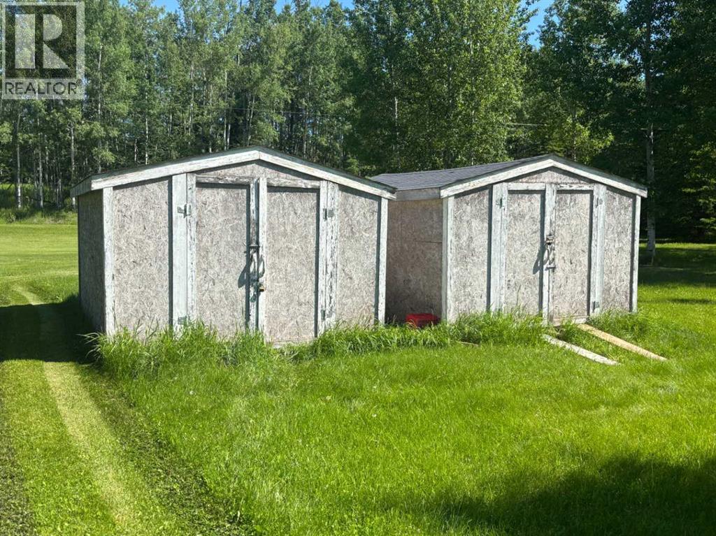 590039 Range Road 113A - 48
