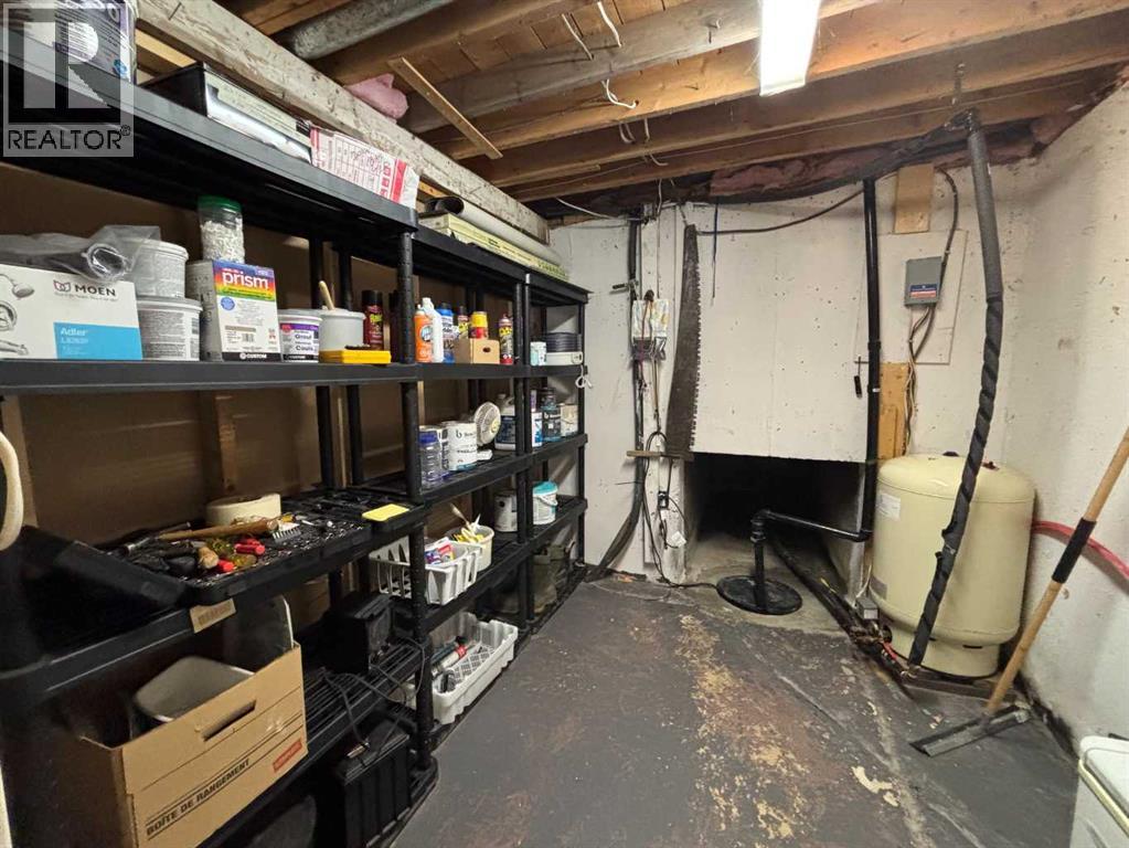 590039 Range Road 113A - 46