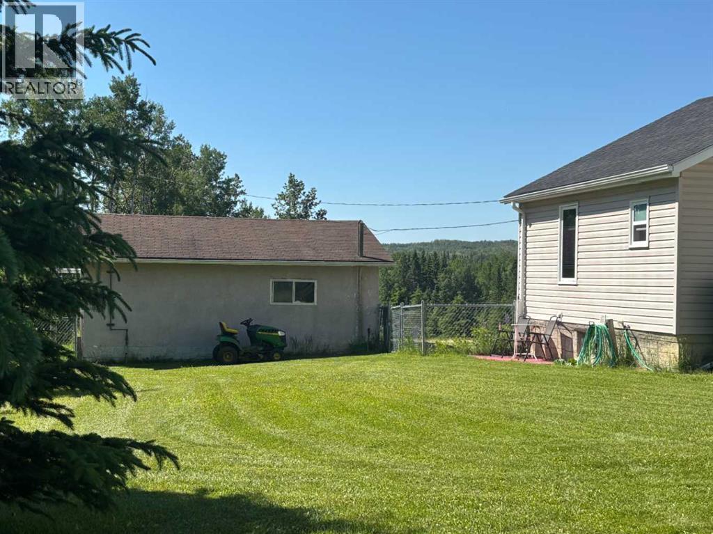 590039 Range Road 113A - 47