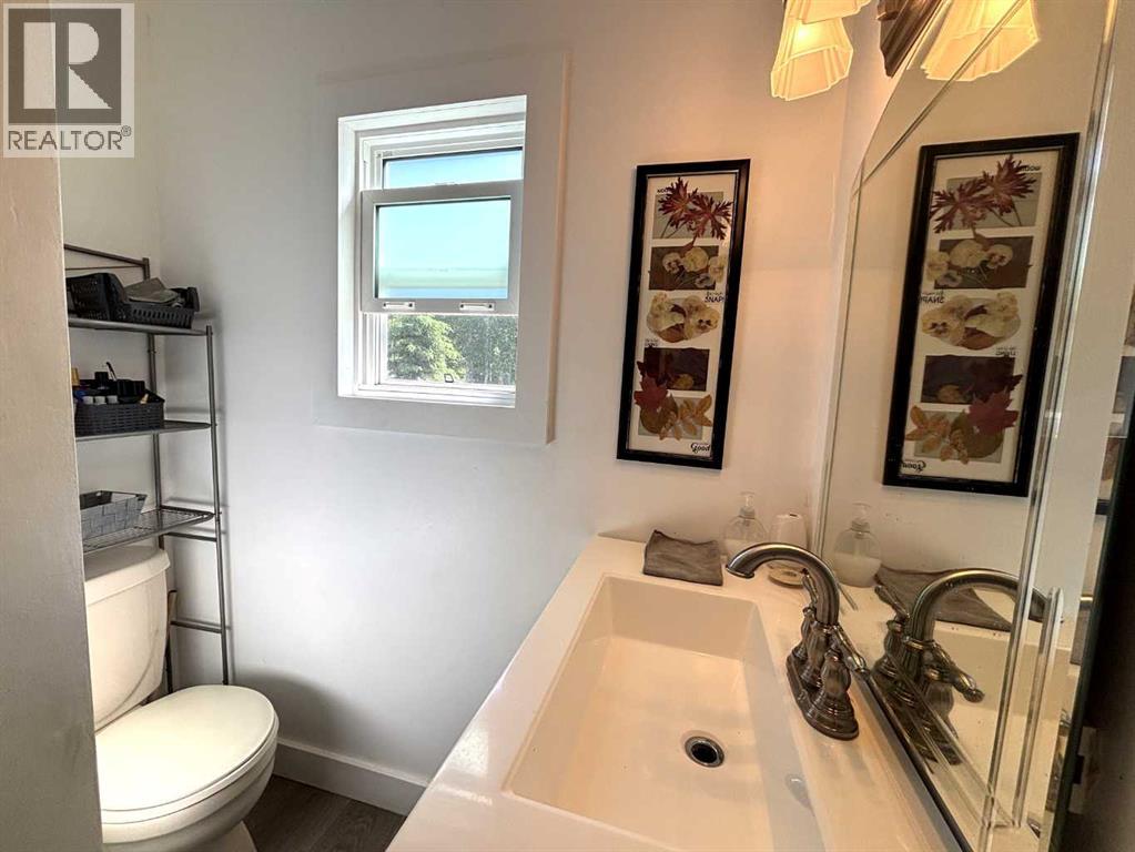 590039 Range Road 113A - 40