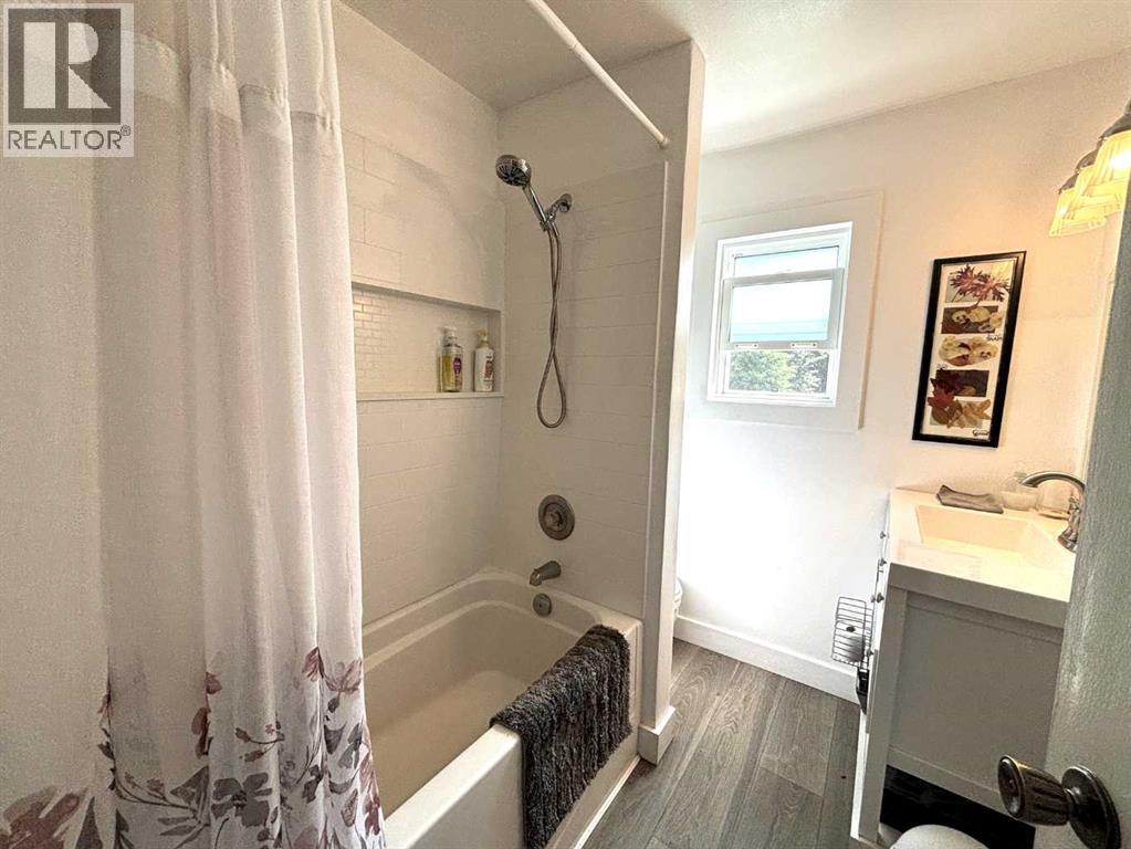 590039 Range Road 113A - 39