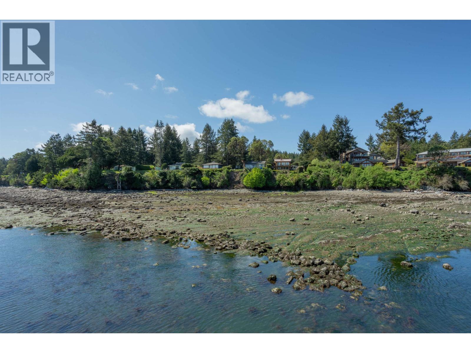 13 494 ARBUTUS DRIVE, Mayne Island