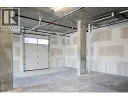 430 8188 Manitoba Street, Vancouver, BC V5X3A2 Photo 13