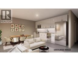 99 King Street Unit# Suite H, photo 4