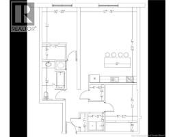 99 King Street Unit# Suite H, Saint John, NB E2L2H7 Photo 14