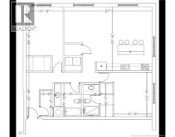 99 King Street Unit# Suite K, Saint John, NB E2L2H7 Photo 15