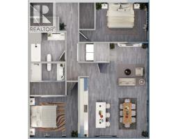 99 King Street Unit# Suite K, Saint John, NB E2L2H7 Photo 17