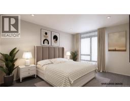 99 King Street Unit# Suite K, photo 4